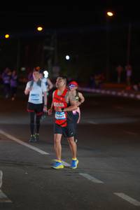 BIB: 
                            <button type="button" onclick="openModal(24184616)" class="btn btn-primary btn-sm float-right btn-popup" data-toggle="modal" data-target=".modal-high-quality">
                        <i class="fas fa-shopping-cart"></i> Add to Cart
                    </button>
                                            <button type="button" onclick="isThisMe(24184616, true)" class="btn btn-success btn-sm float-right btn-popup btn-isme hidden" data-toggle="tooltip" data-placement="bottom" title="นี่คือรูปของคุณใช่ไหม คลิกที่นี่เพื่อเอาเข้าอัลบั้ม">
                        <i class="fas fa-plus"></i> Add to album
                    </button>
                    <button type="button" onclick="isThisMe(24184616, false)" class="btn btn-warning btn-sm float-right btn-popup btn-isnotme hidden">
                        <i class="fas fa-ban"></i> Remove from album
                    </button>